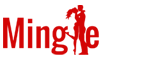 mingle2day.co.uk